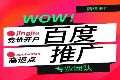 案例分享：百度竞价托管公司助力企业拓展市场