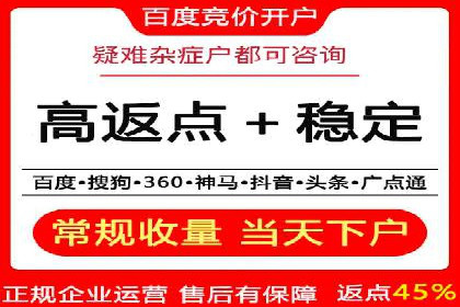 成功案例揭秘：百度竞价代运营如何助力企业腾飞